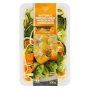 Pnp Butternut Broccoli & Baby Marrow With Cheese Sauce 500G