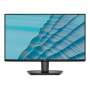Dell SE2726HM 27" Fhd Monitor