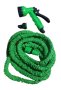 Garden Hose - 15M