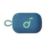 Select 4 Go Speaker