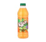 FUSION5 Fusion Dairy Blend Mango Orange 1 X 1L