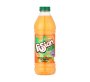 FUSION5 Fusion Dairy Blend Mango Orange 1 X 1L