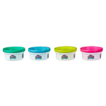 Elastix Assorted