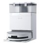 Deebot X8 Omni - Wet Dry Vacuum Cleaner Omni Station 18 000PA