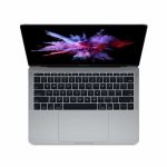 Apple A1708 I5-7360U B Refurbished Laptops & Computers C2KIT