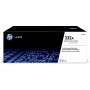 HP 332A Black Toner Cartridge 30 000 Pages Original W1332A Single-pack