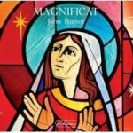 John Rutter: Magnificat Cd