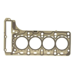Mercedes 651 Head Gasket