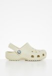Crocs Classic Clog K - Bone