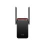 Cudy Dual Band Wifi 6 3000MBPS Gigabit Range Extender RE3000