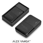 Solovki 10000MAH Power Bank