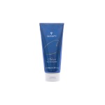 Classic Pure Exfoliating Wash 150ML