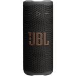 JBL Grip Portable Bt Speaker CON000851