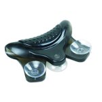 Neck Cushion Basin Suction Antibac