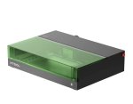 S1 20W Enclosed Diode Laser Cutter Kit