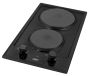 Defy Hob Solid 2 Plate Cp B – Dhd 400