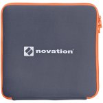 Novation Launchpad Pro MK3 Grid Controller - A1 Sound