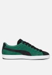 Puma Suede Archive Remastered - White-dark Night-pristine