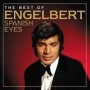 Spanish Eyes   The Best Of Engelbert     Cd