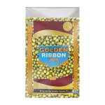 Golden Ribbon Whole Green Moongh 1KG