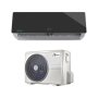 Alliance 12000 Btu Mirror Pro – Inverter – Midwall Split Complete Set