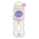 Easy Hold Feeding Bottle 125ML