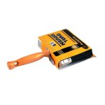 670 140MM X 45MM Oval -pure