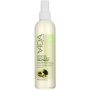 Vida Is Life Sensitive Scalp Spray Treatment