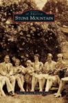 Stone Mountain Hardcover