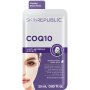 Skin Republic COQ10 And Caviar Face Mask 25ML