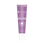 Shimmer Tube Gloss - Last Call 11.8CM X 8.7CM X 3CM
