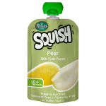 110ML - Pears