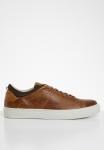 G-star Raw Loam II Pop M - Olive-sand