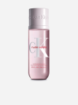 Calvin Klein Nude Vanilla Unisex Body Mist - 236 Ml