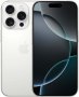 Apple Iphone 16 Pro 8 Gb RAM