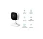 TP-link Tapo C60 Home Security Wi-fi Camera