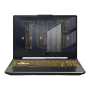 ASUS TUF Gaming A15 FA506NCG 15.6-inch FHD Laptop - AMD Ryzen 7 7445HS 512GB SSD 16GB RAM RTX 3050 Win 11 Home
