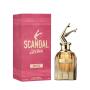 Jean Paul Gaultier Jean Paul Gautier Scandal Absolu For Her Parfum 50ML