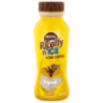 N'ice Original Iced Coffee 250ML