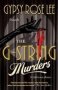 The G-string Murders   Paperback