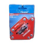 Welding Magnet Switchable Med