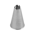 844 Star Tube Nozzle