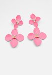 Panettiere - Fuchsia