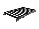 Front Runner Isuzu Mu-x 2017-CURRENT Slimline II Roof Rack Kit – By