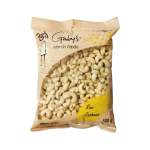 Cashew Plain 500G