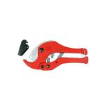 : Pvc Pipe Cutter - 42MM - T15918