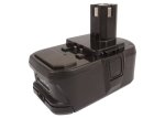 Ryobi Power Tools Battery For BID-1801M Etc.