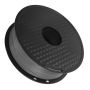 Pla Filament Bundle - 1.75MM 340M Gray