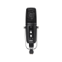 FTS BM-900U USB Condenser Microphone