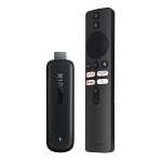 XiaoMi Tv Stick HD 2ND Gen -PFJ4211GL